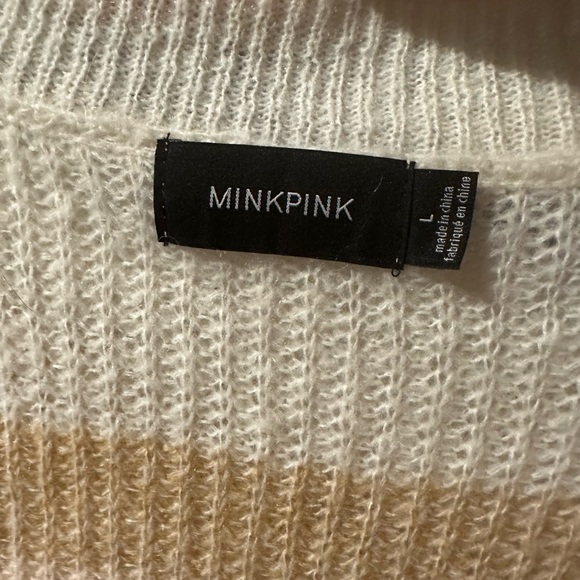 Sweater - Picture 2 of 2